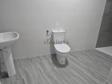 Pis de 80 m² a Ciudad Real
