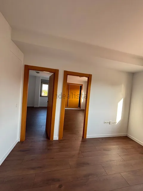 Piso de 75 m² en Pedreguer (3/18)