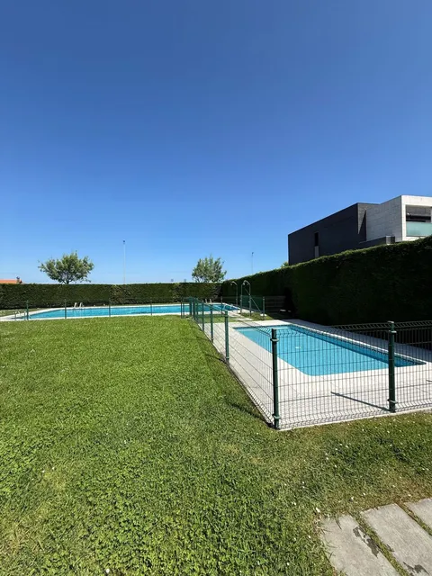 Pis de 80 m² a Santander