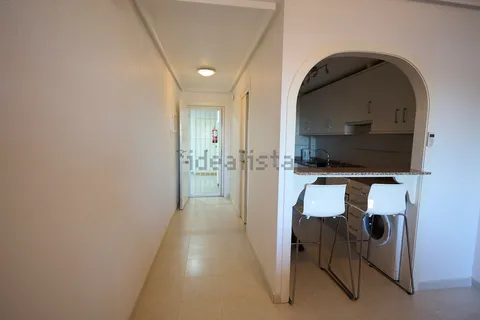 Pis de 62 m² a Múrcia