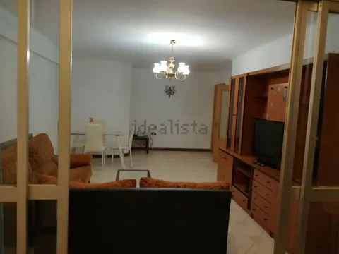 Zimmer zur Miete, Málaga