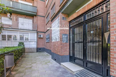 Appartamento 109 m² a Granada