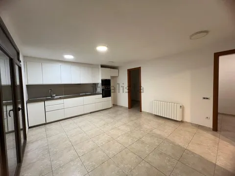Pis de 55 m² a Vacarisses (2/6)