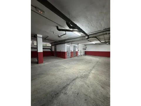 Pis de 75 m² a Agaete