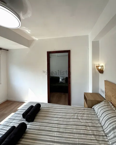Appartamento 41 m² a Valencia