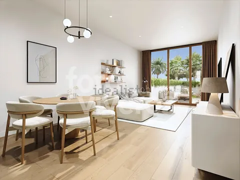 House 121 m² in Valencia (2/11)