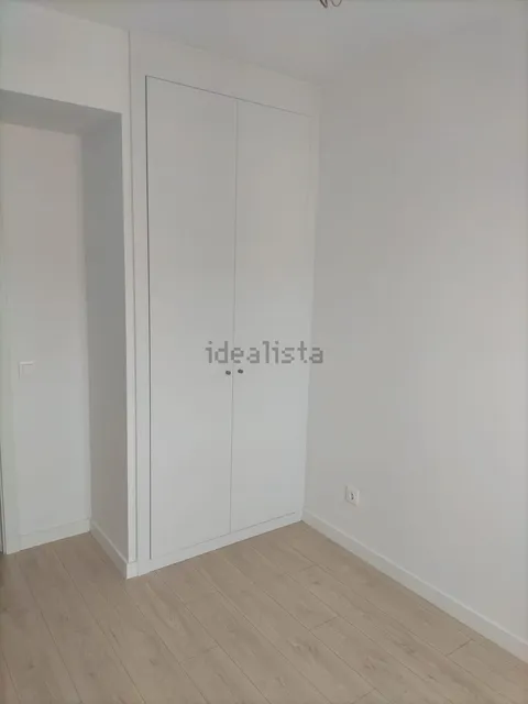 Pis de 100 m² a Dos Hermanas