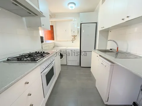 Appartamento 76 m² a Valencia