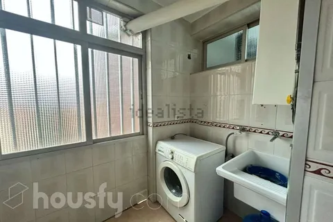 Pis de 73 m² a Granada