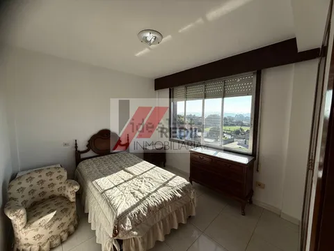 Appartamento 100 m² a Bergondo