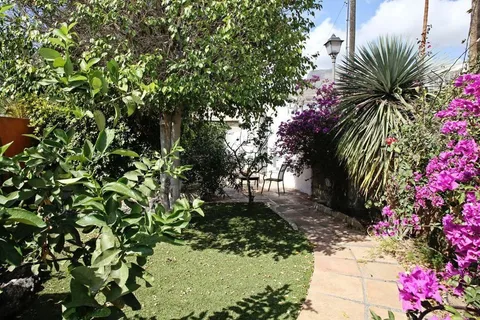 Haus 185 m² in Arona