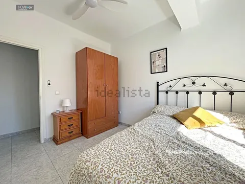 Appartamento 75 m² a Málaga