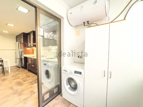 Pis de 105 m² a Elx