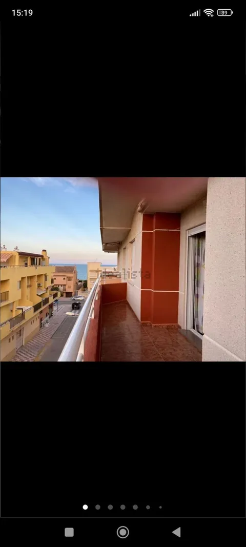 Appartamento 80 m² a Tavernes de la Valldigna