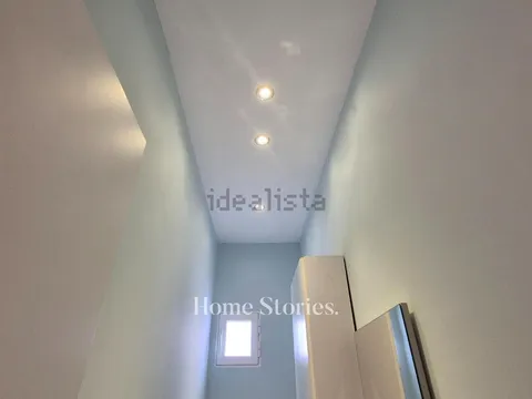 Pis de 121 m² a València