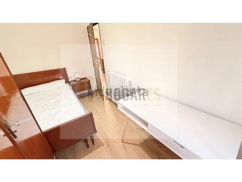 Pis de 80 m² a Soria