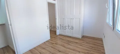 Pis de 40 m² a Madrid