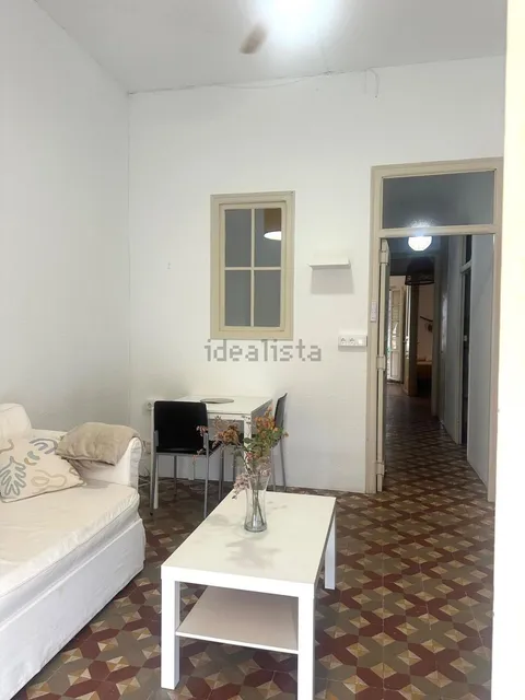 Appartamento 80 m² a Valencia