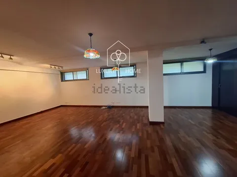 Pis de 195 m² a Castelldefels