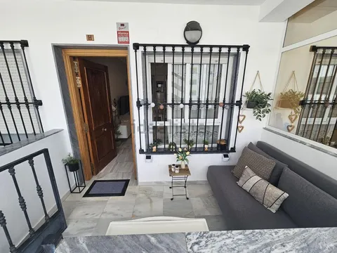 Appartamento 56 m² a Fuengirola