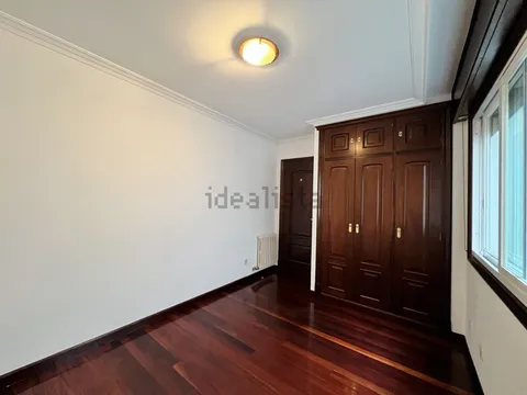 Pis de 76 m² a Vigo