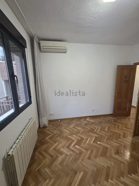 Pis de 79 m² a Madrid