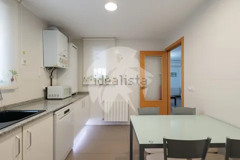 Haus 145 m² in la Pobla de Vallbona