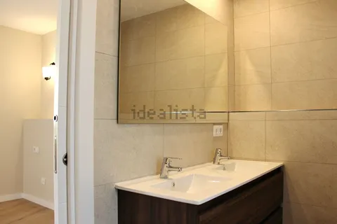 Pis de 135 m² a Palma