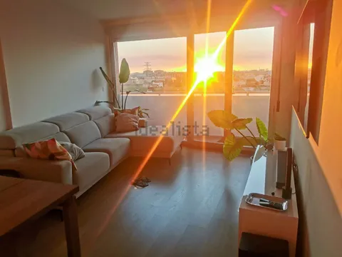 Zimmer zur Miete, Valencia