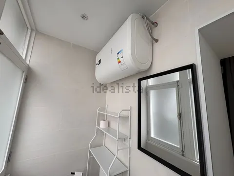 Appartamento 65 m² a Ferrol