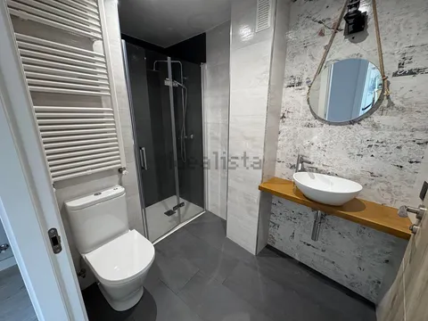 Pis de 127 m² a Zamora