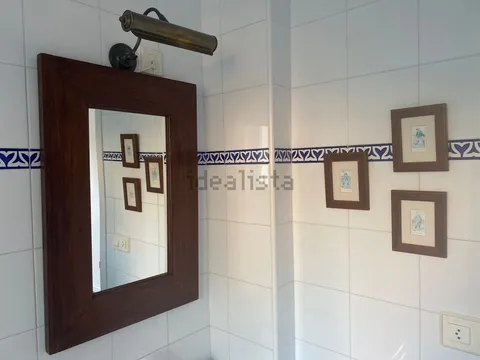 Appartement 65 m² à Oleiros