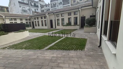 Haus 96 m² in Valencia