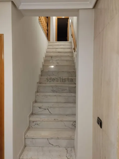 Casa de 255 m² a Torrent (4/10)