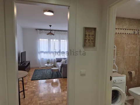 Appartamento 48 m² a Gijón / Xixón