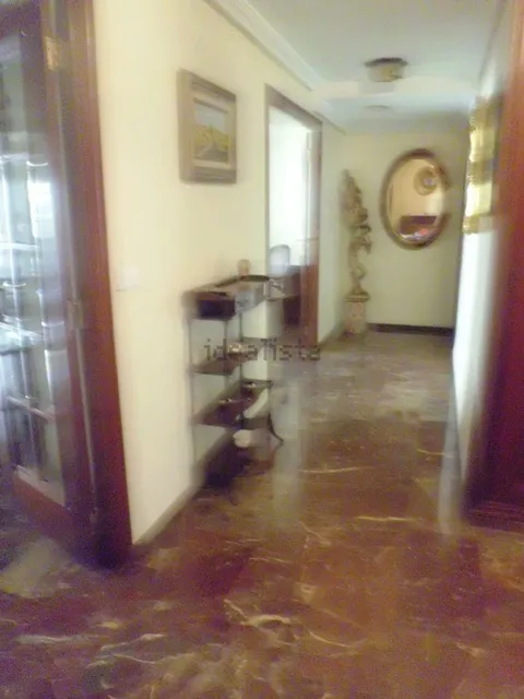 Wohnung 165 m² in Córdoba