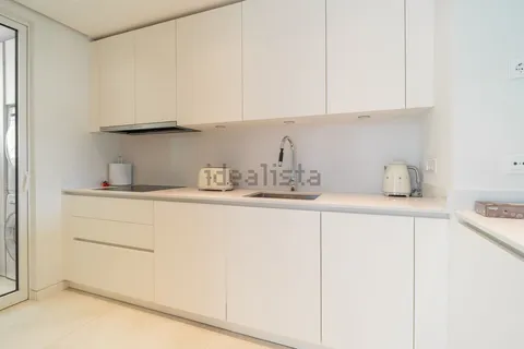Appartement 191 m² à Ojén