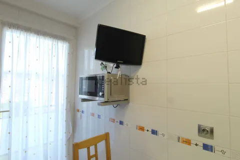 Pis de 116 m² a Oviedo