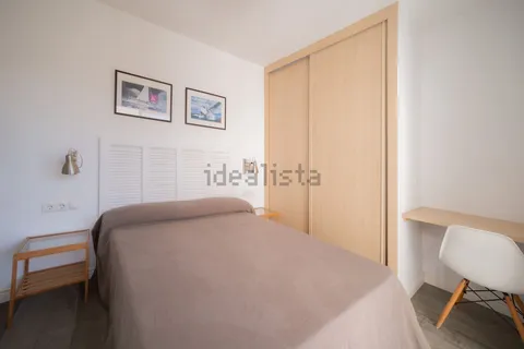 Zimmer zur Miete, Palma