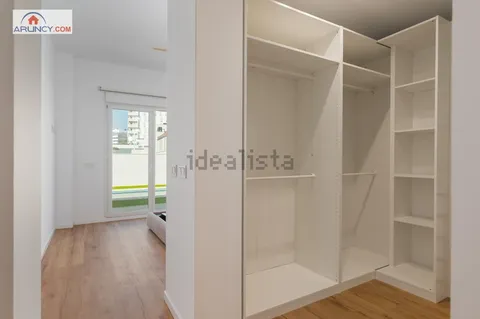 Haus 220 m² in Dos Hermanas