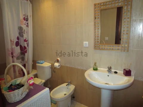 Casa de 90 m² a Còrdova