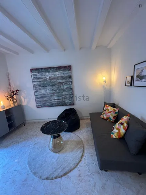 Appartement 50 m² à Barcelone