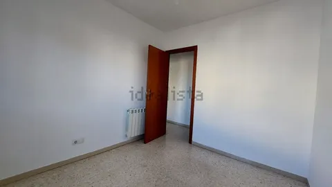Pis de 70 m² a Vulpellac, Fonteta i Peratallada