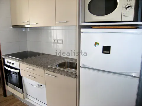 Appartement 55 m² à Torroella de Montgrí