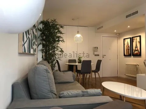 Appartement 70 m² à Valence