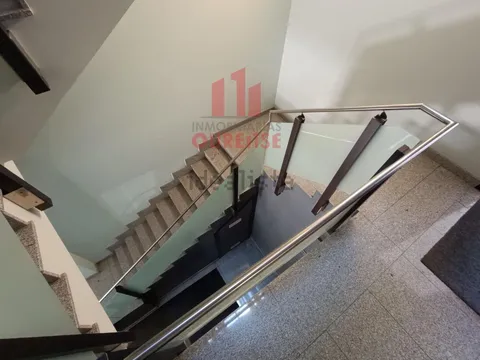 Appartamento 28 m² a Vigo