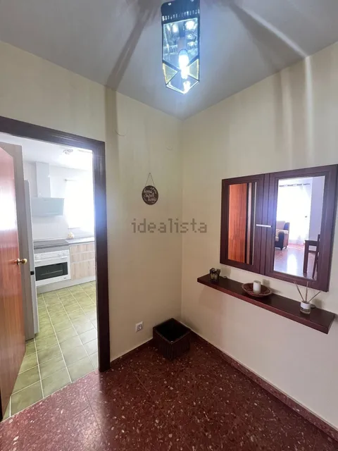 Pis de 100 m² a Lebrija