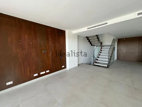 Haus 235 m² in Marbella