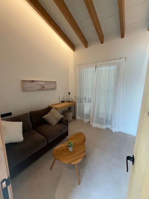 Moradia 340 m² em Sineu