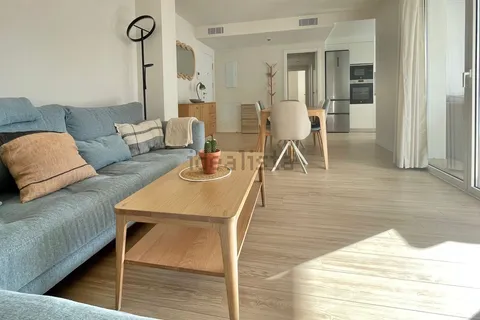 Appartamento 80 m² a Palma